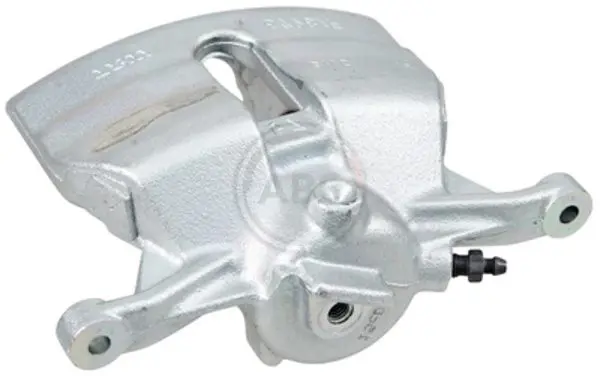 Handler.Part Brake caliper ABS 530352 1