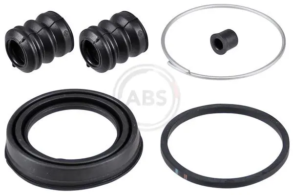 Handler.Part Repair kit, brake caliper ABS 53508 1