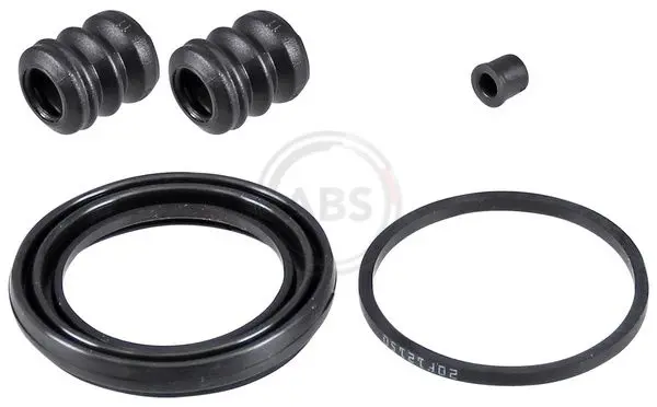 Handler.Part Repair kit, brake caliper ABS 53653 1