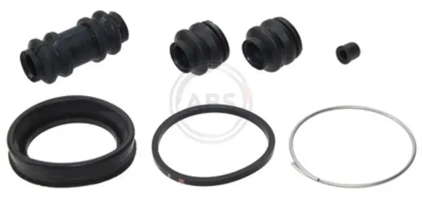 Handler.Part Repair kit, brake caliper ABS 53782 1