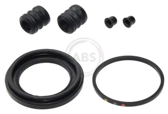 Handler.Part Repair kit, brake caliper ABS 53796 1