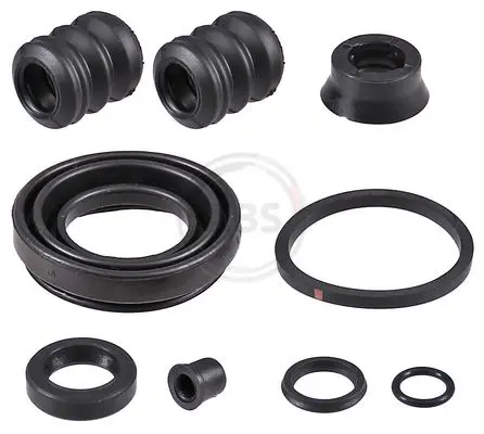 Handler.Part Repair kit, brake caliper ABS 53985 1