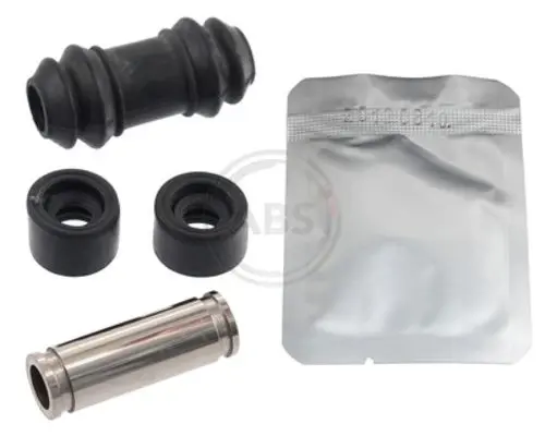 Handler.Part Guide sleeve kit, brake caliper ABS 55134 1