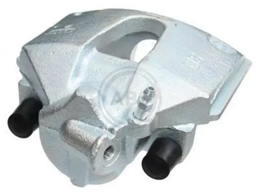 Handler.Part Brake caliper ABS 620842 1