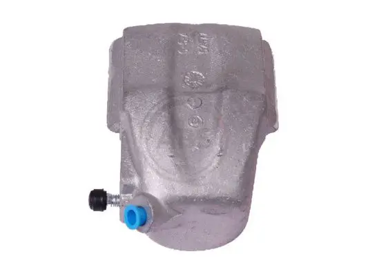 Handler.Part Brake caliper ABS 62088 1