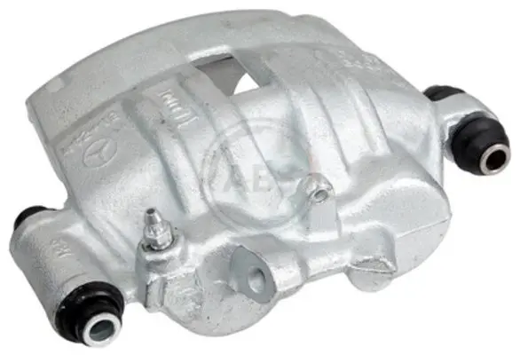 Handler.Part Brake caliper ABS 621362 1