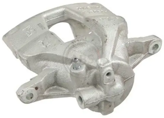 Handler.Part Brake caliper ABS 621411 1