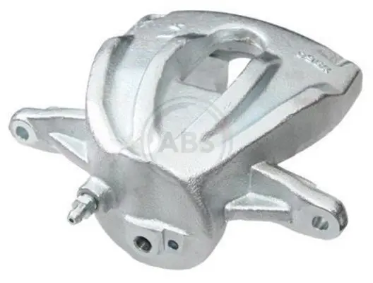 Handler.Part Brake caliper ABS 621451 1