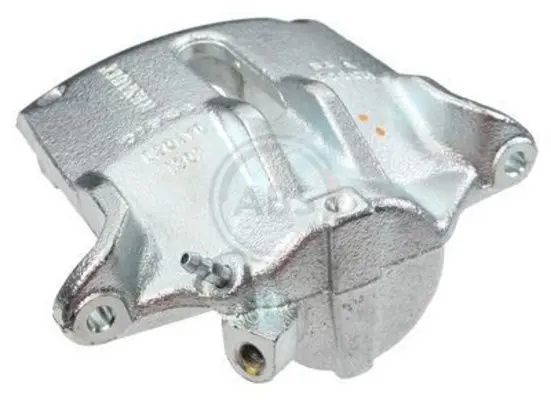 Handler.Part Brake caliper ABS 621461 1