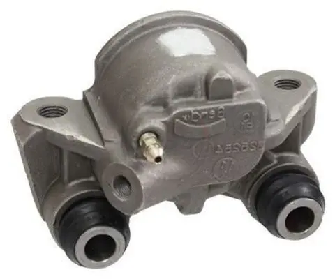 Handler.Part Brake caliper ABS 621501 1