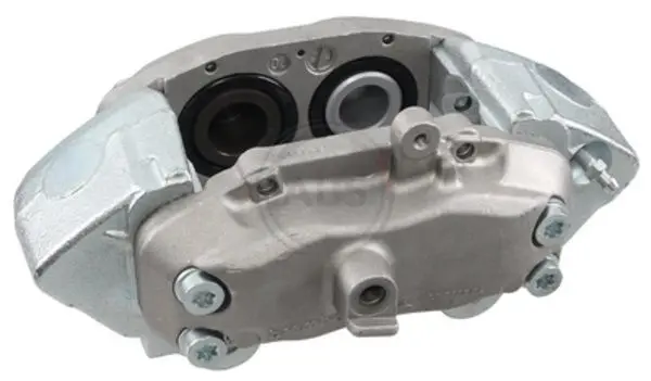 Handler.Part Brake caliper ABS 621752 1