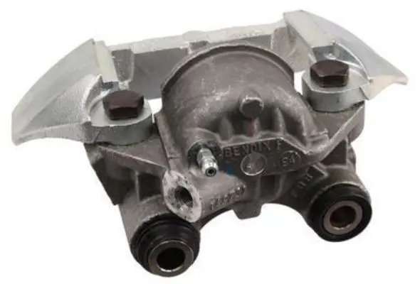 Handler.Part Brake caliper ABS 62204 1