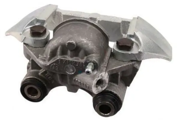 Handler.Part Brake caliper ABS 62205 1