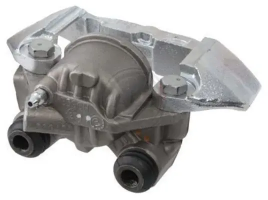 Handler.Part Brake caliper ABS 623621 1