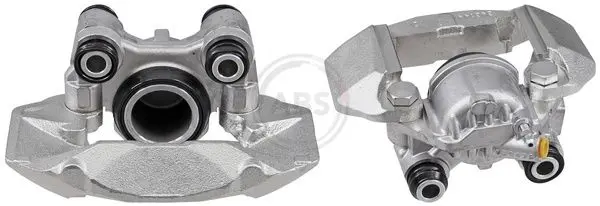 Handler.Part Brake caliper ABS 623652 1