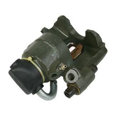 Handler.Part Brake caliper ABS 623671 1