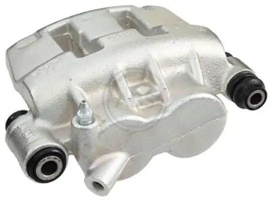 Handler.Part Brake caliper ABS 620821 1