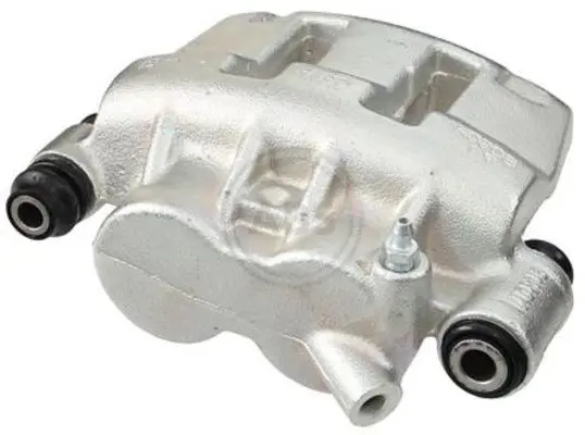 Handler.Part Brake caliper ABS 620822 1