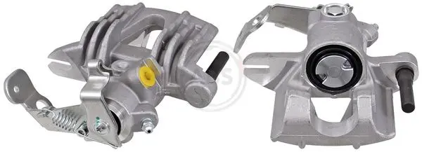 Handler.Part Brake caliper ABS 623891 1