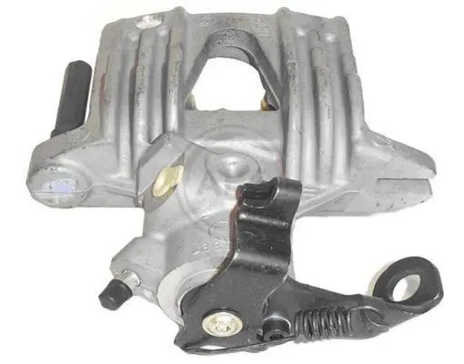 Handler.Part Brake caliper ABS 623902 1