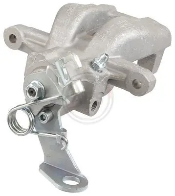 Handler.Part Brake caliper ABS 621371 1