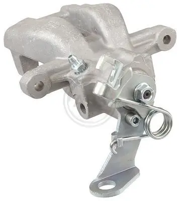 Handler.Part Brake caliper ABS 621372 1