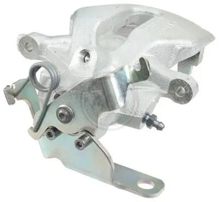 Handler.Part Brake caliper ABS 621381 1