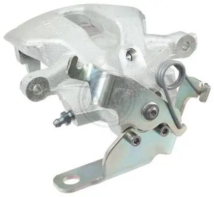 Handler.Part Brake caliper ABS 621382 1