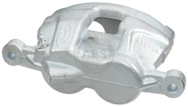 Handler.Part Brake caliper ABS 621391 1