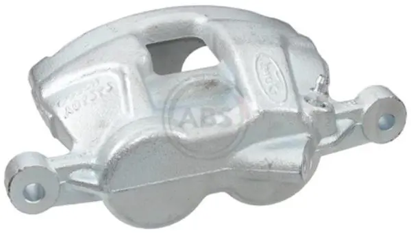 Handler.Part Brake caliper ABS 621392 1