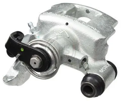 Handler.Part Brake caliper ABS 624002 1