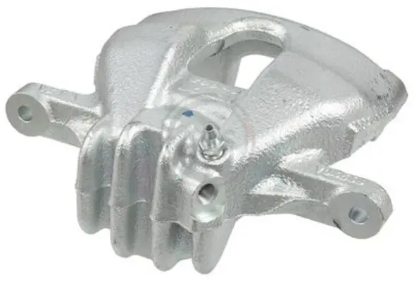 Handler.Part Brake caliper ABS 624042 1