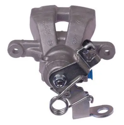 Handler.Part Brake caliper ABS 624311 1