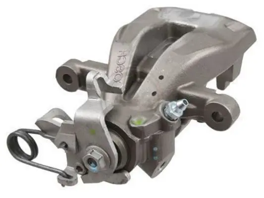 Handler.Part Brake caliper ABS 627521 1