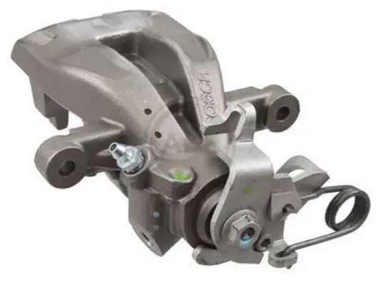 Handler.Part Brake caliper ABS 627522 1