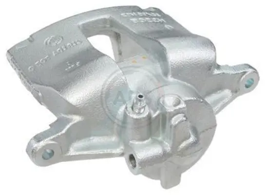 Handler.Part Brake caliper ABS 627551 1