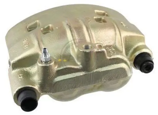 Handler.Part Brake caliper ABS 62821 1