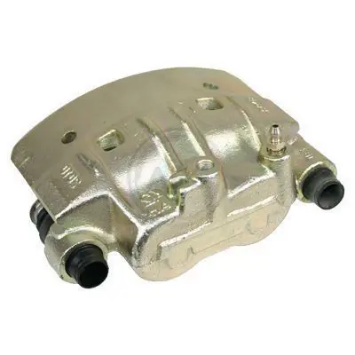 Handler.Part Brake caliper ABS 62822 1