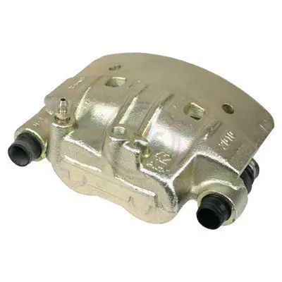 Handler.Part Brake caliper ABS 62823 1