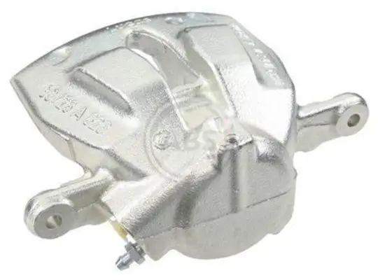 Handler.Part Brake caliper ABS 629481 1