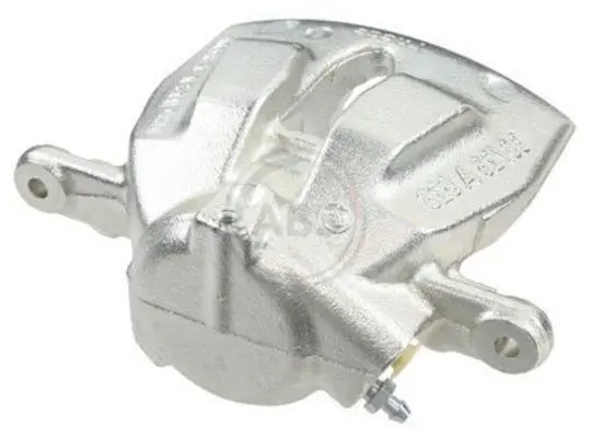 Handler.Part Brake caliper ABS 629482 1