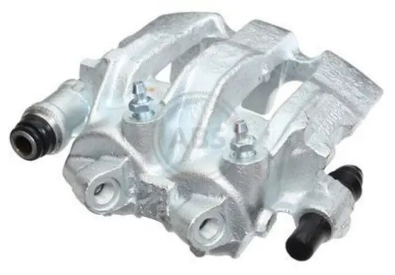 Handler.Part Brake caliper ABS 629501 1