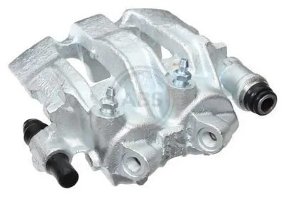 Handler.Part Brake caliper ABS 629512 1