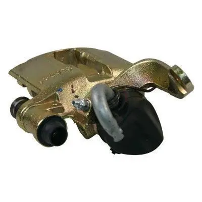 Handler.Part Brake caliper ABS 623731 1