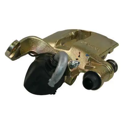 Handler.Part Brake caliper ABS 623732 1