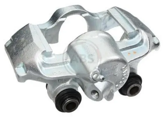 Handler.Part Brake caliper ABS 623742 1