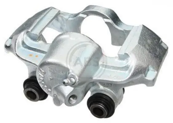 Handler.Part Brake caliper ABS 629562 1