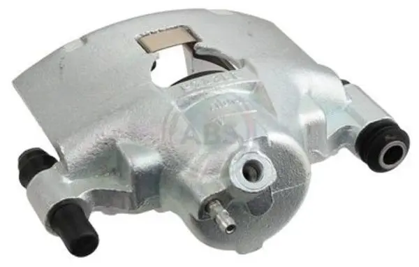 Handler.Part Brake caliper ABS 629572 1