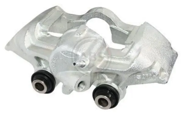 Handler.Part Brake caliper ABS 623771 1