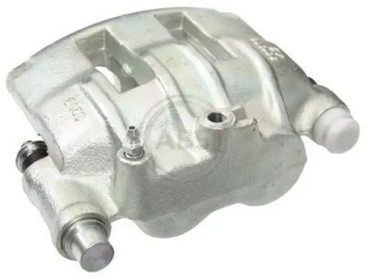 Handler.Part Brake caliper ABS 629602 1